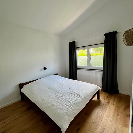 Pure! - Modern - Natürlich - Pur