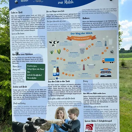 Pure! - Modern - Natürlich - Pur Ferienhaus Willingen (Upland)