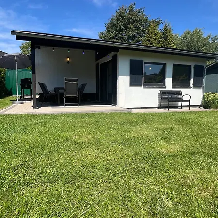 Pure! - Modern - Natuerlich - Pur Casa de Férias *