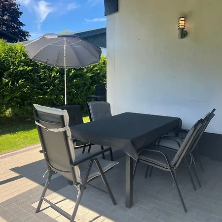 Pure! - Modern - Natuerlich - Pur * Willingen (Upland)