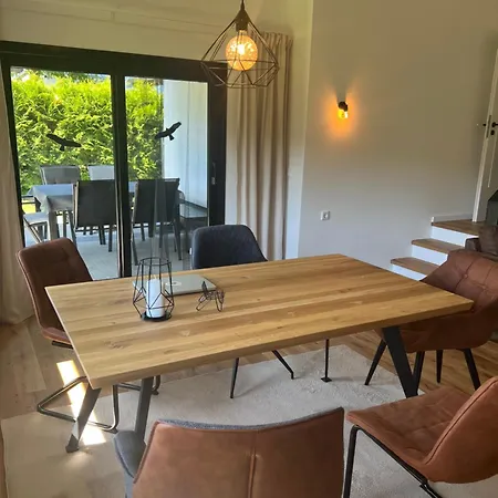 Pure! - Modern - Natuerlich - Pur *