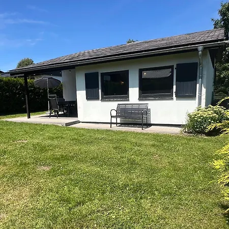 Pure! - Modern - Natuerlich - Pur Casa de Férias