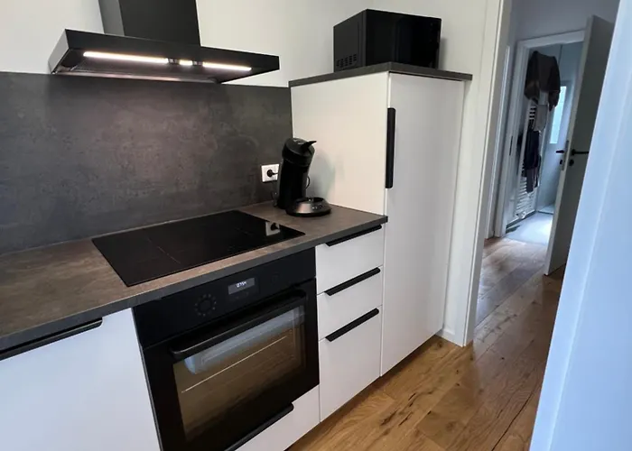 Pure! - Modern - Natuerlich - Pur *