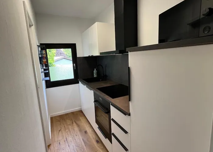 Pure! - Modern - Natuerlich - Pur *