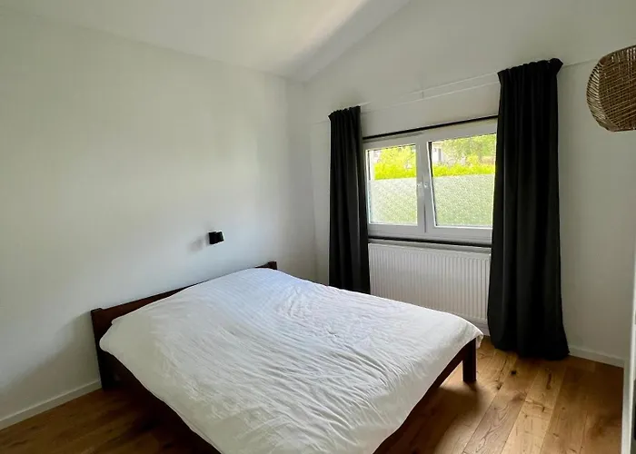 Pure! - Modern - Natuerlich - Pur